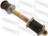 Febest 0423-N84R Stange/Strebe, Stabilisator FüR Mitsubishi