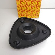 Amortisseur Fiat 131