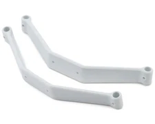 Tron Helicopters 5.5 Orion/Gemini Landing Gear Set [TR504-123]