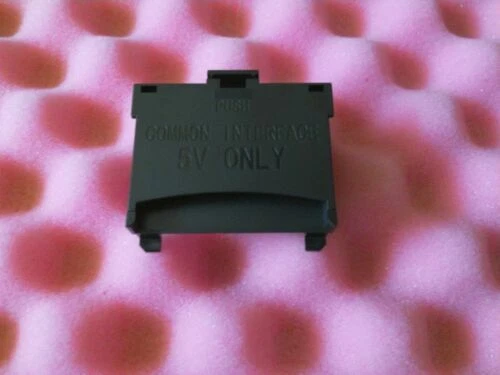 Sonstige CIs Adapter-Audio-Zubehöre