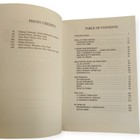 Foto 3 di 5