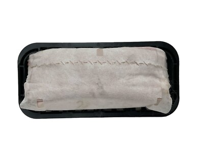 #ad 2020 2021 2022 Chevy Corvette STINGRAY passenger side dash airbag 84867148 $120.00