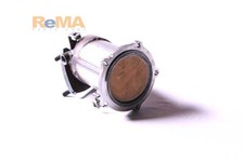 KAT KATALYSATOR HYUNDAI SANTA FE/TRAJET 2.0 2.4 100 107kW + 4x4 Bj. 00-