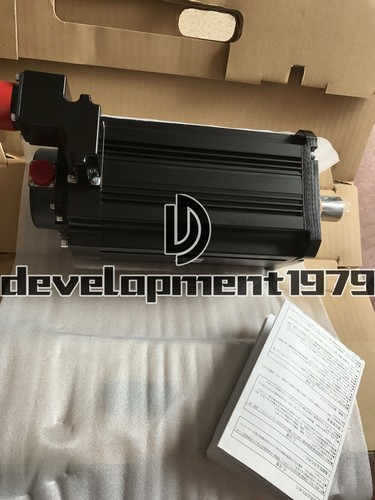 1PC New Servo Motor HF-JP203K HFJP203K #E1