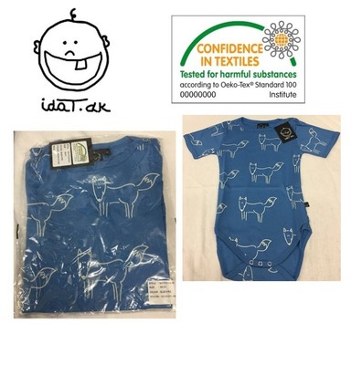 ebay childrens clothes designer