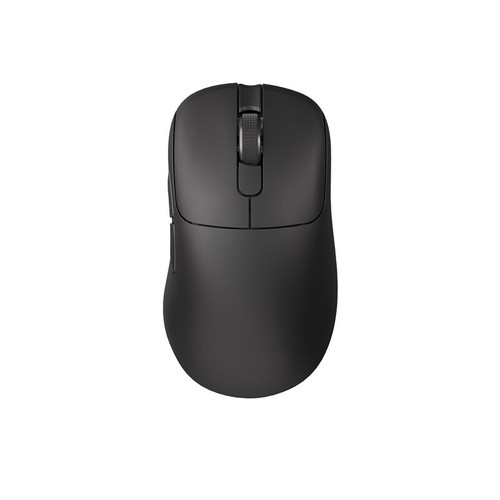 AJAZZ AJ179 APEX Bezprzewodowa mysz gamingowa PAW3950 z bezprzewodową ładowarką - Zdjęcie 36 z 50