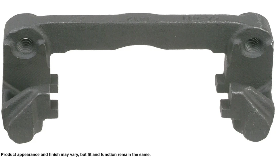 Soporte de pinza de freno de disco Cardone 1998 1999 para Chevrolet Venture 1997-2005 Foto 4 de 4