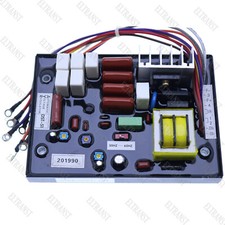 Northern Lights Automatic Voltage Regulator 2...