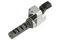 NTY Zylinderkopf Magnetventil FÜR Subaru Forester 2.5 04- Impreza 2.5 04-06