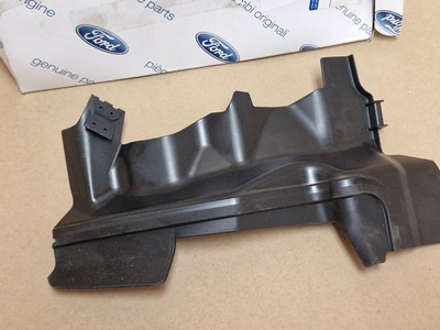 Genuine Ford Air Deflector 1829704 for sale online | eBay