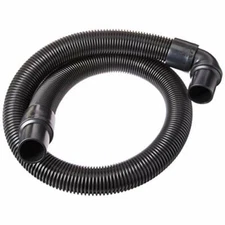 Replacement Vacuum Hose for Proteam Backpack Vacuum Cleaners Free Shipping NEW