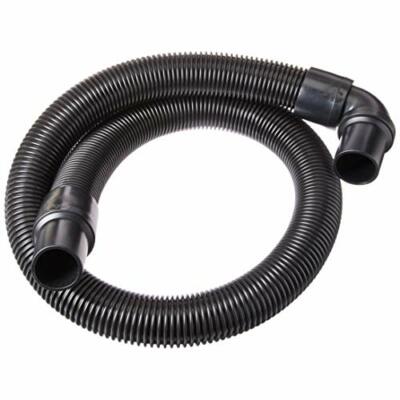 Used 6' Vacuum Hose for Proteam, Mosquito, Bissell, Sanitaire, Powr Flite Vacuum