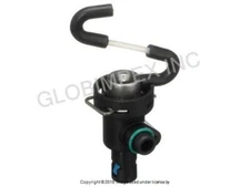BMW E28 E30 (1984-1993) Fuel Pressure Regulator (3.0 Bar) DELPHI TECHNOLOGIES 