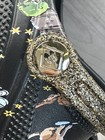 Bild 9 von 23