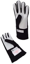 SPORTSMAN RACING GLOVES SFI 3.3/1  SINGLE LAY...