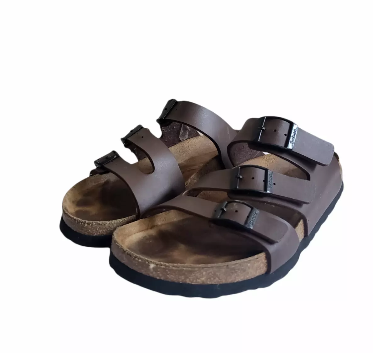 Betula shoes shop uk