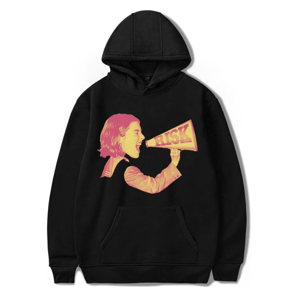 Gracie Abrams Hoodie, Gracie Abrams Merch, Gracie Abrams Shirt