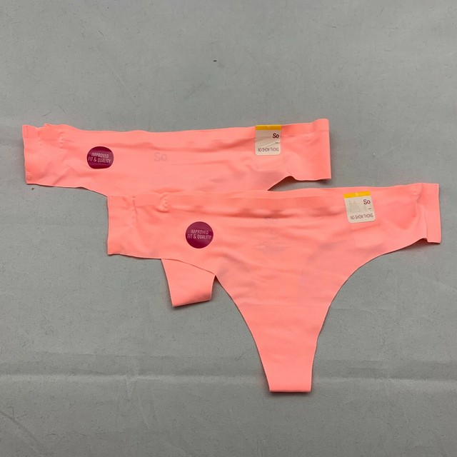 adidas climacool underwear womens