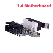 Mechanical Limit Switch With Cables For 3D Printer for RAMPS 1.4 Motherboard