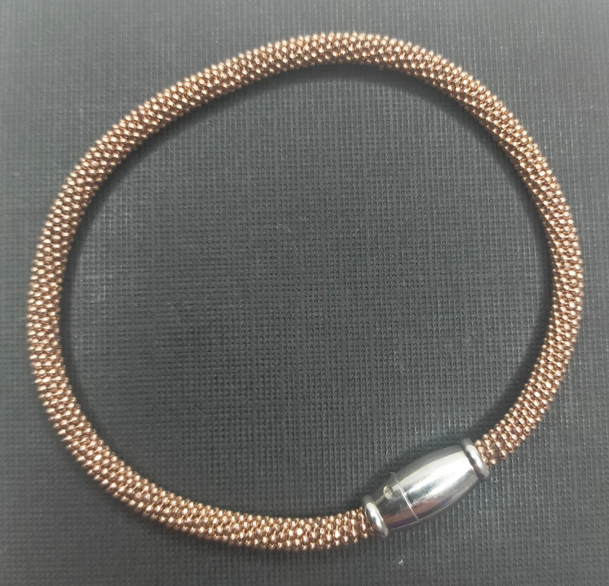Ibb bracelet deals