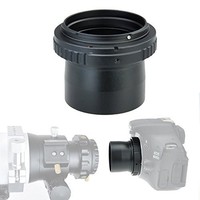 2inch Telescope Camera Adapter For Pentax K Slr/dslr - With 2 Filter Threads 2inch Telescope Camera Adapter For Pentax K Slr/dslr - With 2 Filter Threads