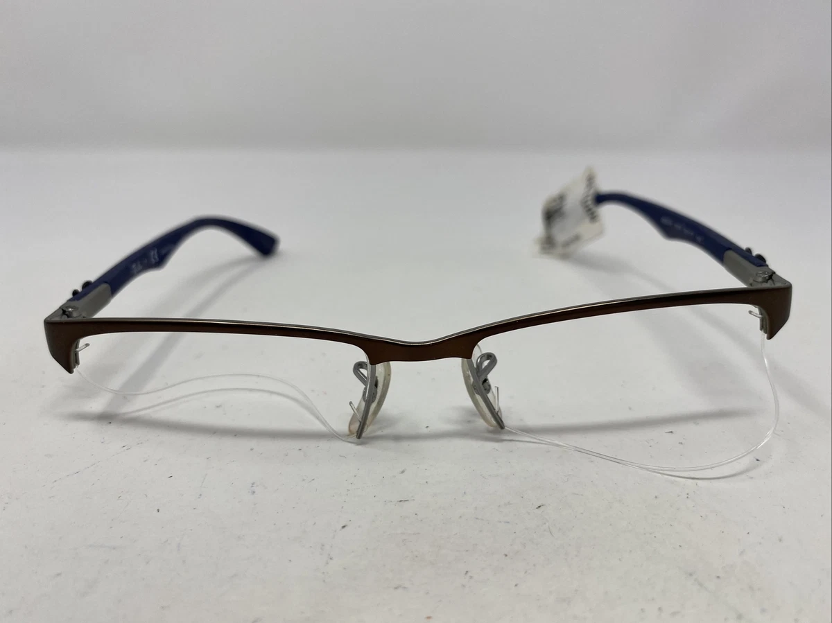 ray ban 8411 products for sale | eBay