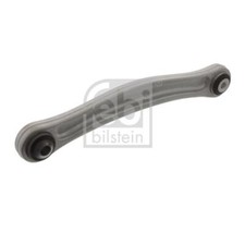 Original Febi 46421 Querlenker Achslenker Hinterachse Links für Audi Q7 4LB