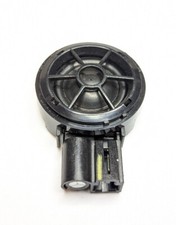 2011-2018 AUDI A8 A8L S8 - LEFT OR RIGHT B PILLAR TWEETER SPEAKER BOSE OEM