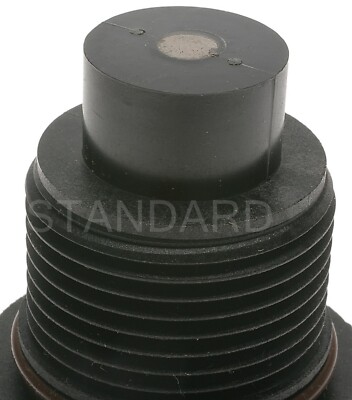 For 1991-1992 Saturn SC Vehicle Speed Sensor SMP 357HX52 | eBay