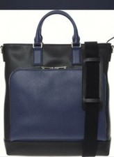 MEN'S GENUINE GUCCI TOTE SHOULDER STRAP BAG BRAND NEW RRP £2999