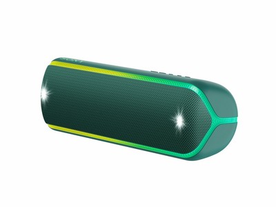 portable bluetooth speakers argos