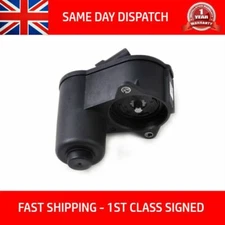 HAND BRAKE SERVOMOTOR FITS VW PASSAT SHARAN TIGUAN ALHAMBRA 3C0998281A 6 TEETH