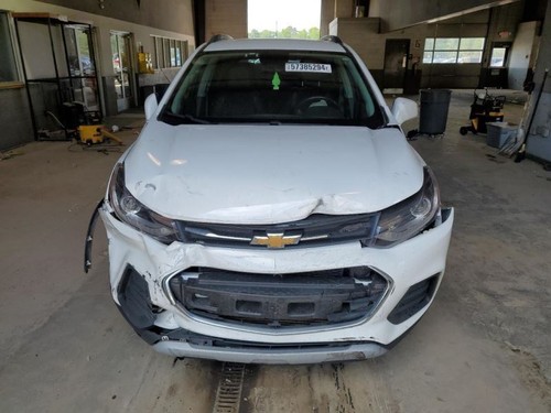 Anti-Lock Brake Part Fits 17-22 ENCORE 2287842 - Picture 7 of 14