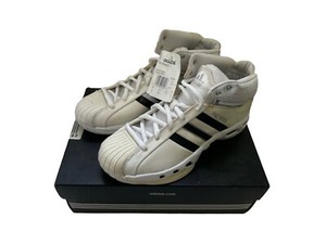 adidas gazelle silver green womens Anta 8125C1111S-2 Kai 2 Retro 90S Mens Basketball Shoe main image 0