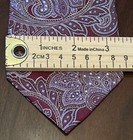 Picture 4 of 9