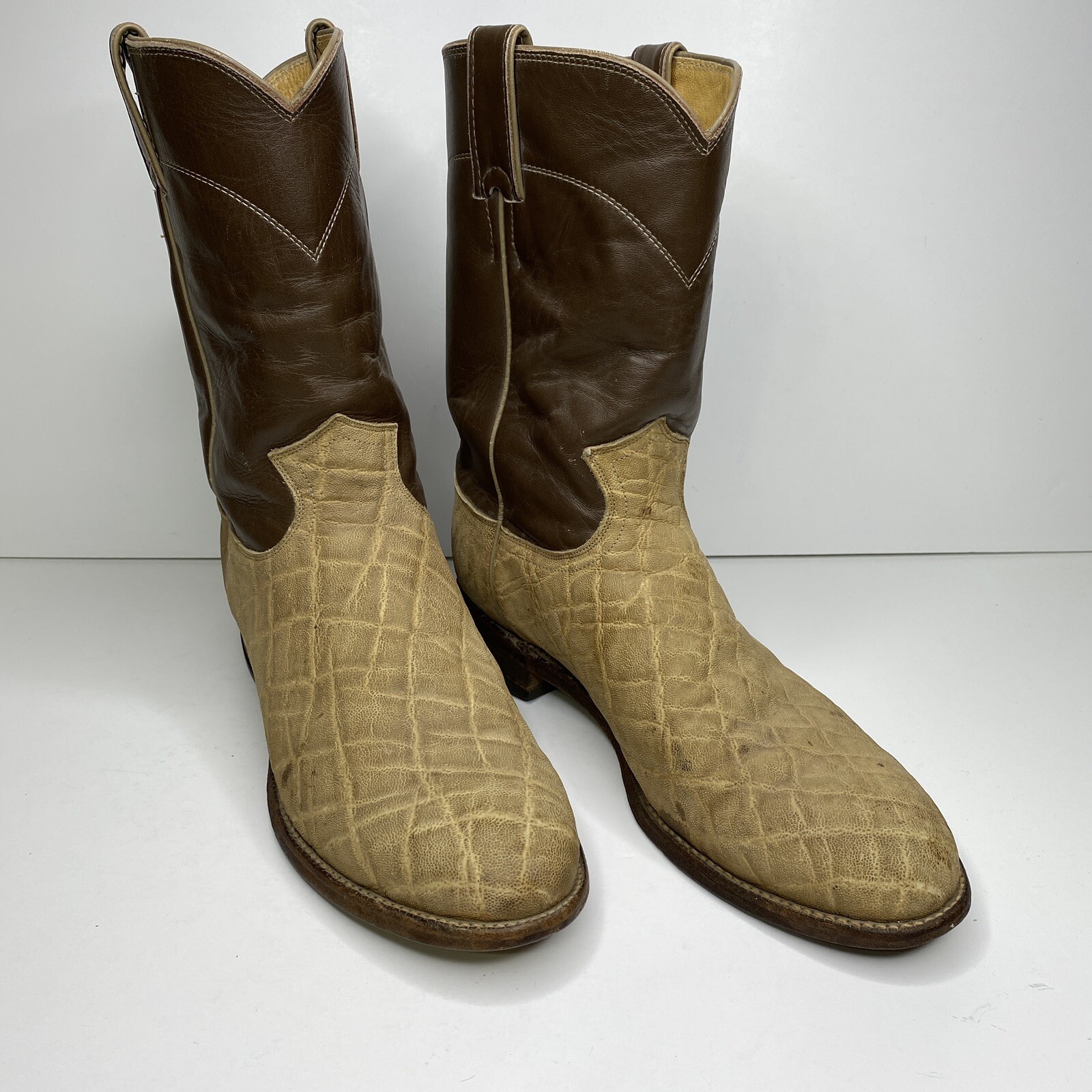 Venta de Botas Elefante | 59 articulos de segunda mano