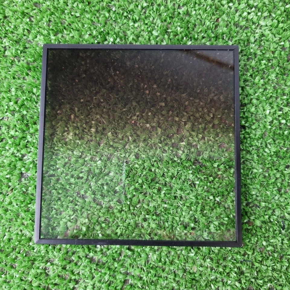 FORMATT UK Filters 4X4 Soft Edge ND Grad 0.6 (S/L) - Image 3 of 4