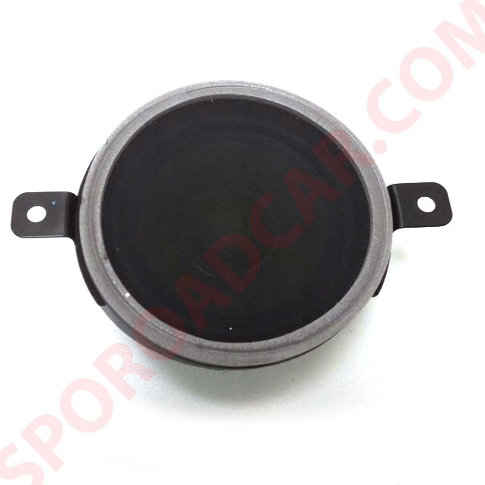 Deshboard Cluster Midrange Speaker for Kia Optima Hyundai