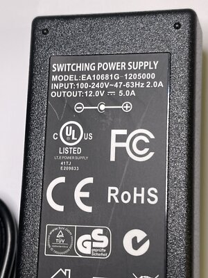 Cylindre de roue pour votre FORD CAPRI III (GECP) 2.8 Super