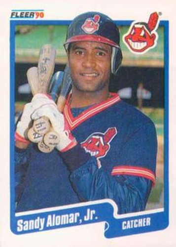 1990 Fleer Update, You Pick, Complete Your Set - Picture 88 of 129