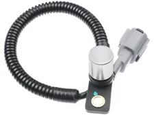 For 2007-2009 Suzuki SX4 Crankshaft Position Sensor Autopart Premium 45159MG