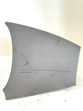 Nissan Almera Tino Dashboard Genuine 2.2 Di 2003