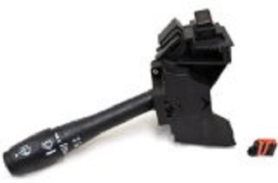2003-2011 FORD CROWN VICTORIA WIPER & TURN SIGNAL SWITCH COMB BRAND ref # sw6524