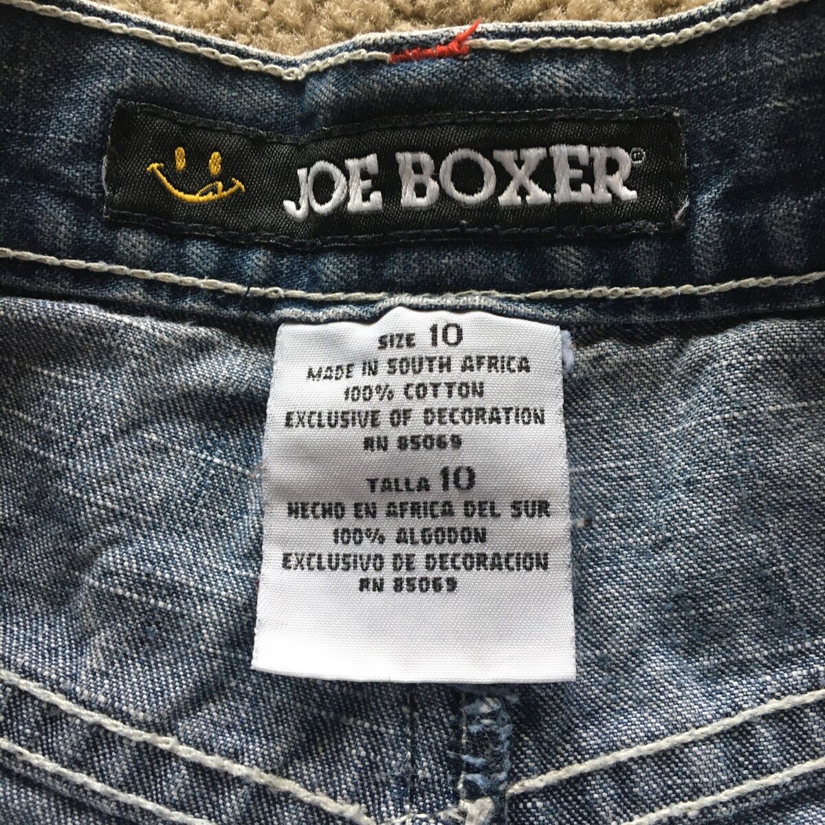 s-l1200.jpg s-l1200.jpg