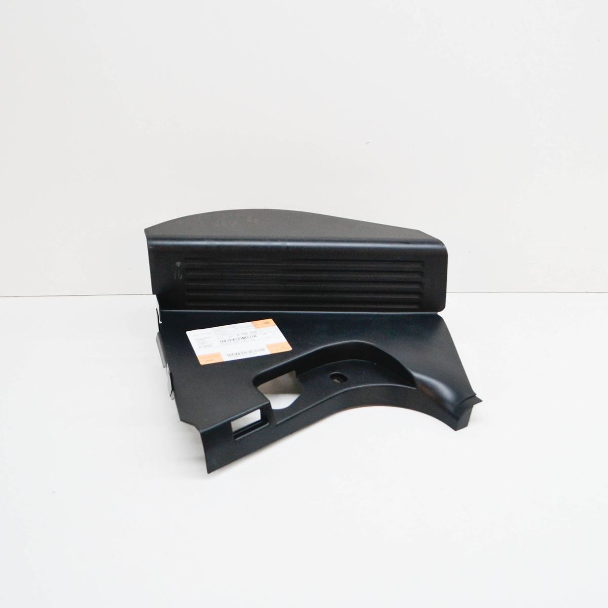 NEW BMW 5 E39 LATERAL TRIM PANEL FRONT LEFT 51438208319 ORIGINAL