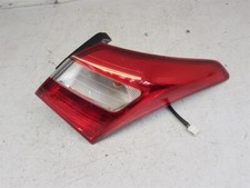 2014 HYUNDAI I30 REAR TAIL LIGHT RH DRIVER SIDE 5 DOOR HATCHBACK 92402A50