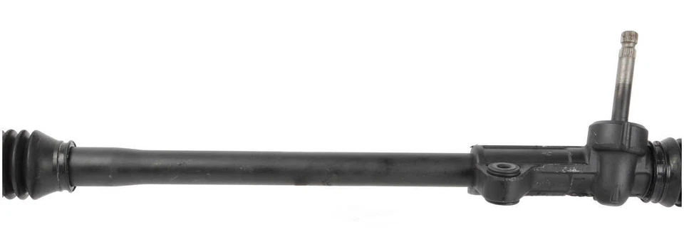 Conjunto de rack e pinhão-DX Cardone 24-2708 Reman - Imagem 2 de 4