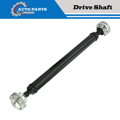 Front Driveshaft Propeller Shaft For 2009-2013 Suzuki Grand Vitara