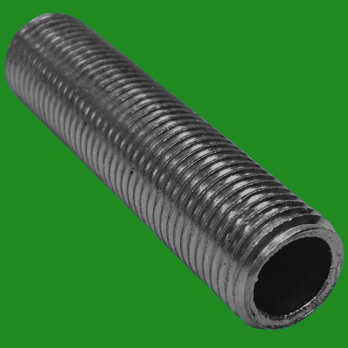 PATIKIL Illuminazione Cavo Manopole Connettore, Carbonio