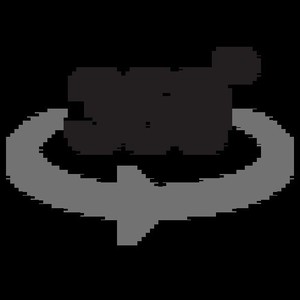 Sterntaler Cale Tete Souris Mabel Taille M Age Bebe Des La Naissance Ebay